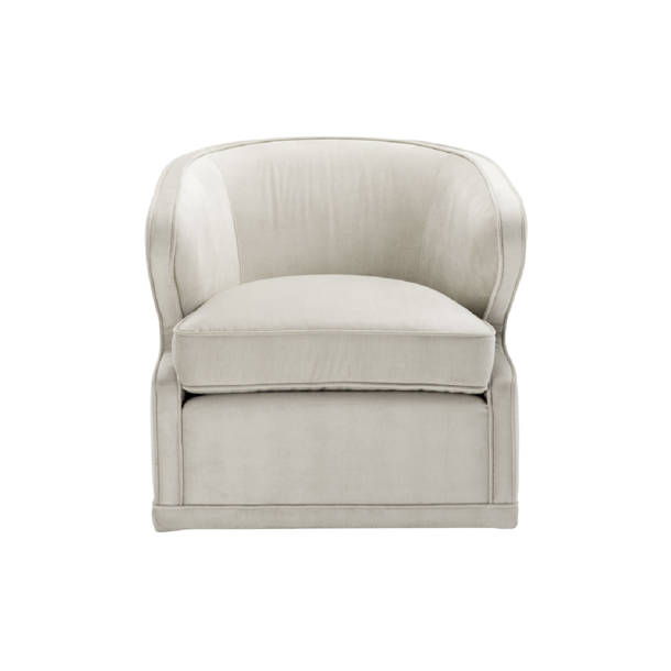 JohnRichard Brentwood Accent by Austin A. James Perigold